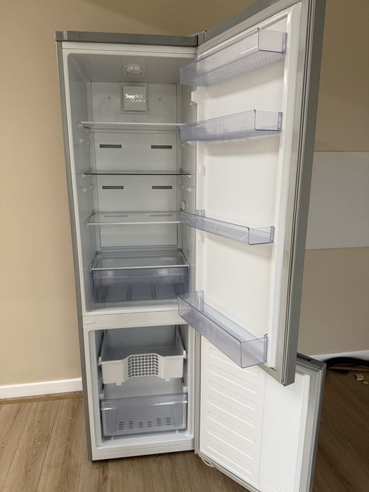 Холодильник Beko