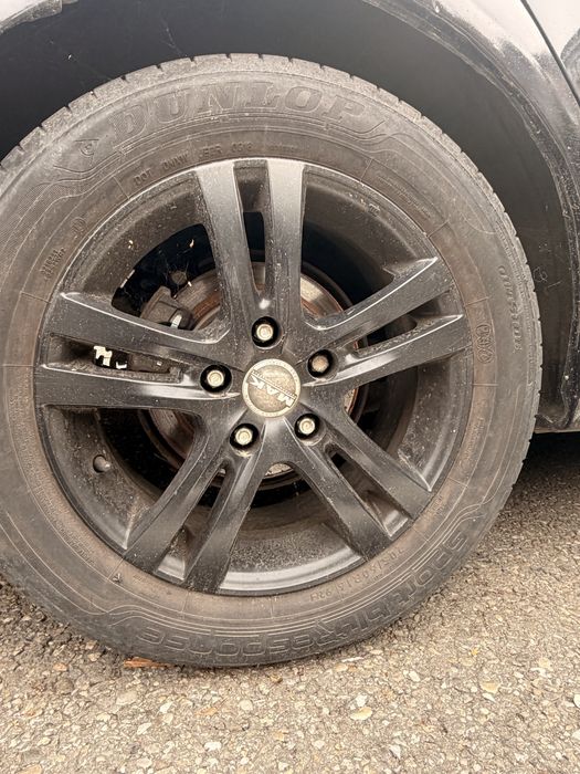 MITSUBISHI Lancer 0 — imagine 4