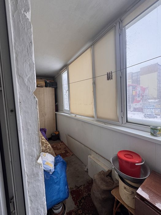 Продам квартиру район Талап