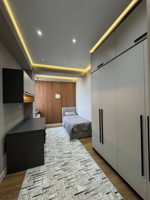 Срочно продаётся 3х -комнатная квартира