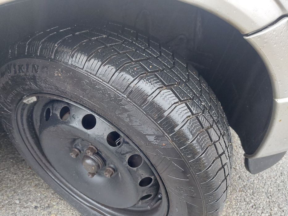 Опел Астра Г / Opel Astra G НА ЧАСТИ