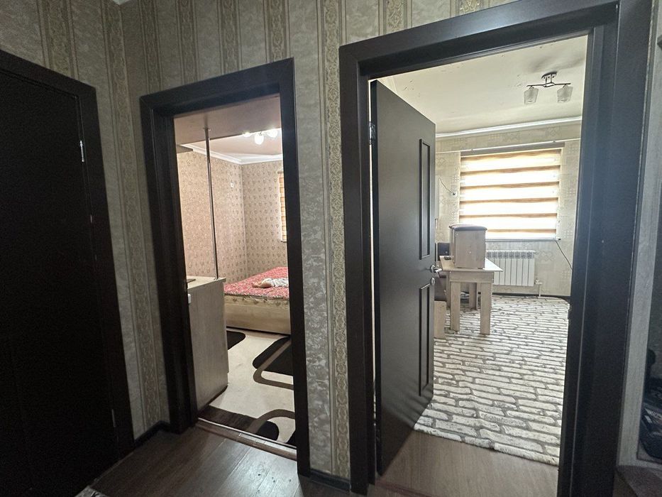 Valya xola bilan jinsiy aloqa porno video tomosha qiling