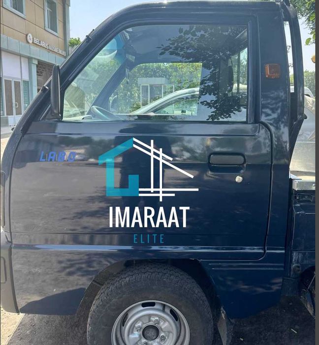 Брендинг Автомобилей Avtomobil Brendlash