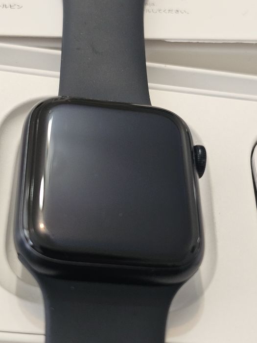Apple watch se2 като нов
