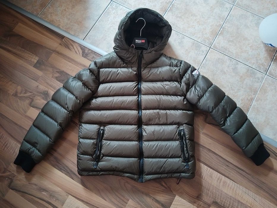 Яке 100години Rossignol