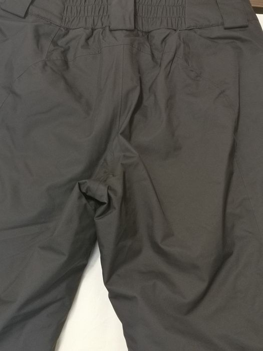 Pantaloni outdoor bărbați/ marime XL