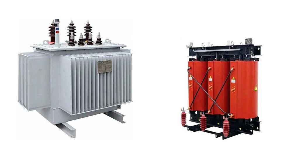 Трансфарматор ТМГ 100  ТМГ 160  ТМГ 250 ТМГ 400 ТМГ 630 ТМГ 1000