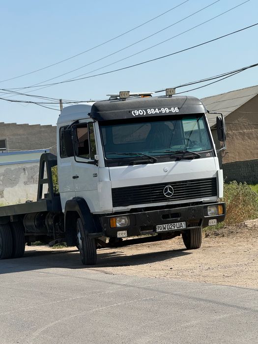 Evakuator xizmati|Услуги эвакуатора 24/7