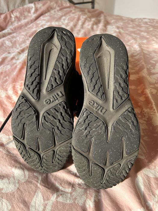 Оригинален nike 39 номер
