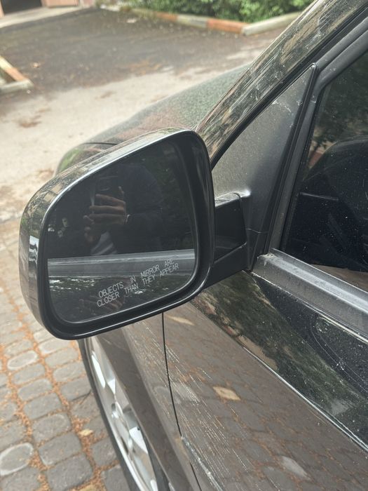 Chevrolet Lacetti / Gentra 2024 — 8