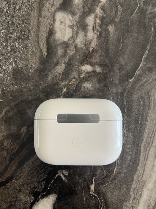 AirPods 2 Pro ,Apple
