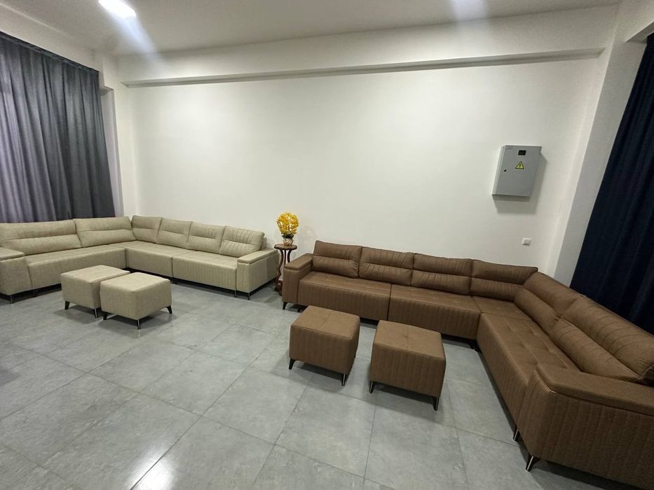 Акция! Диван, Divan ugalok