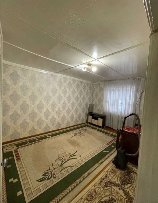 Аренда 1 комнатная квартира Янгихает Спутник- 15.