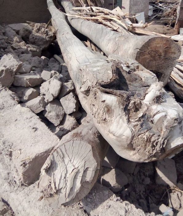 Otin sotiladi juda kop