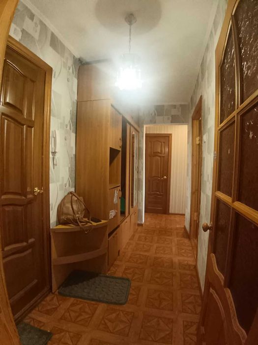Продается 2-км кв в районе 3-школы
