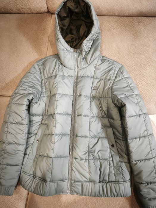 Зимно яке g-star