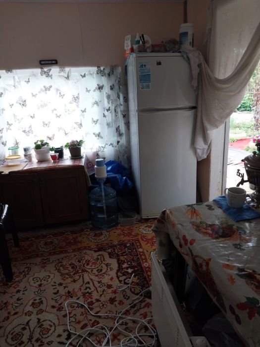 Продам дачу