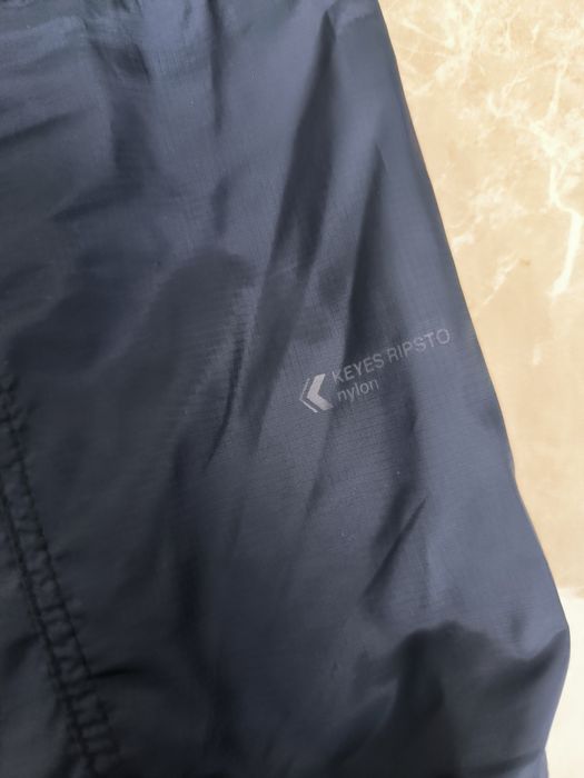 G Star Raw размер L Мъжко яке