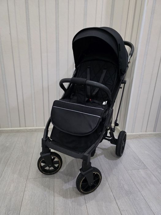 Ining Baby прогулочная коляска