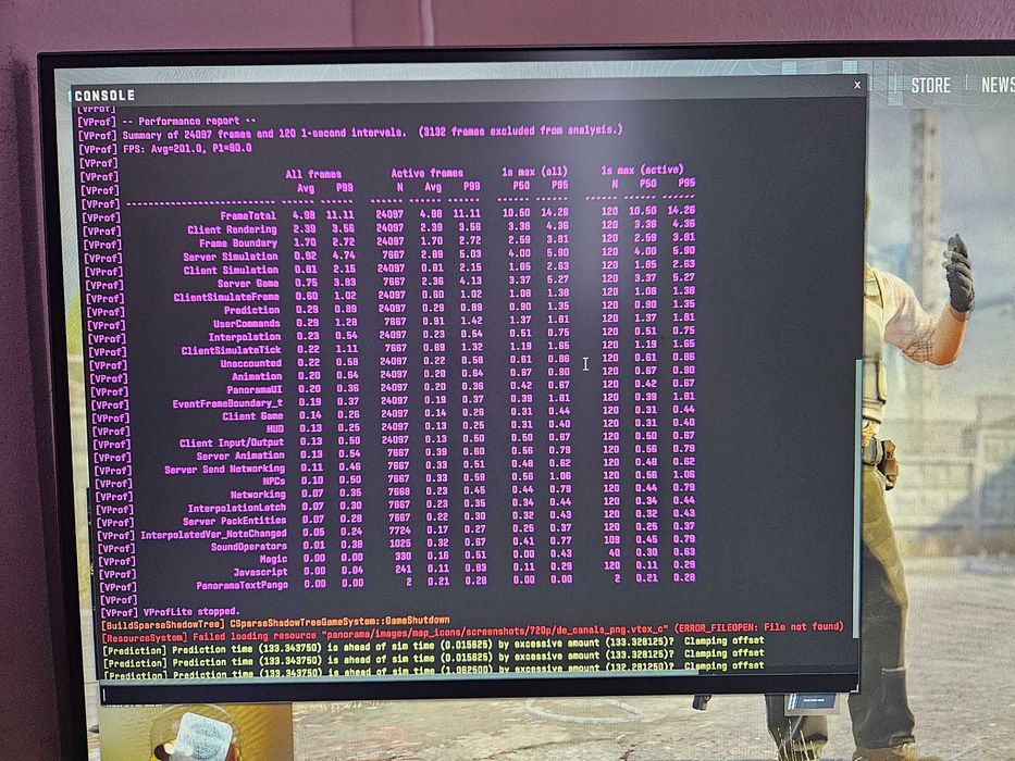 Unitate PC sk 1151 Intel I7 6700 GTX 1060 6GB
