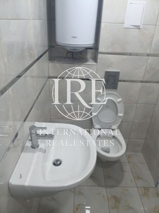 2-стаен в Варна-Бриз площ 58 цена 149000