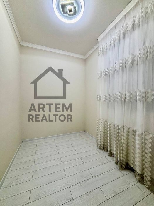 Ялангач 2в3/4/4 55м2 кирпичный дом ор-р 187 школа