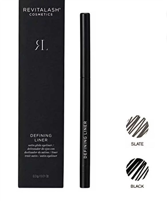 Revitalash молив за вежди и молив за очи