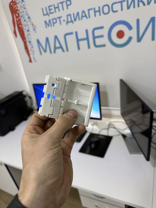 3д печать из пластика Костанай 3d печать костанай