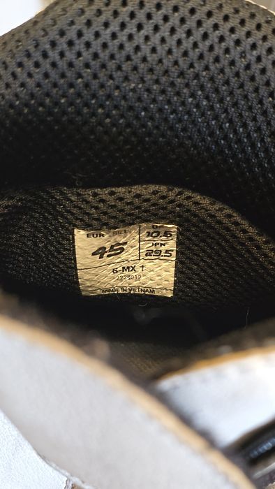 AlpinStar /алпинстар