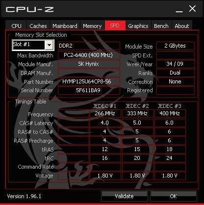 calculator xp 130 roni