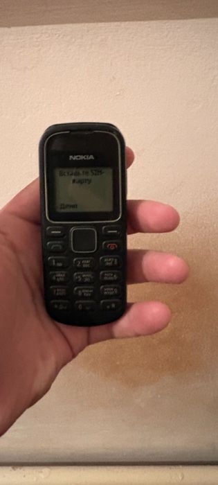 Простой телефон продам продам продам продам продам продам продам прода