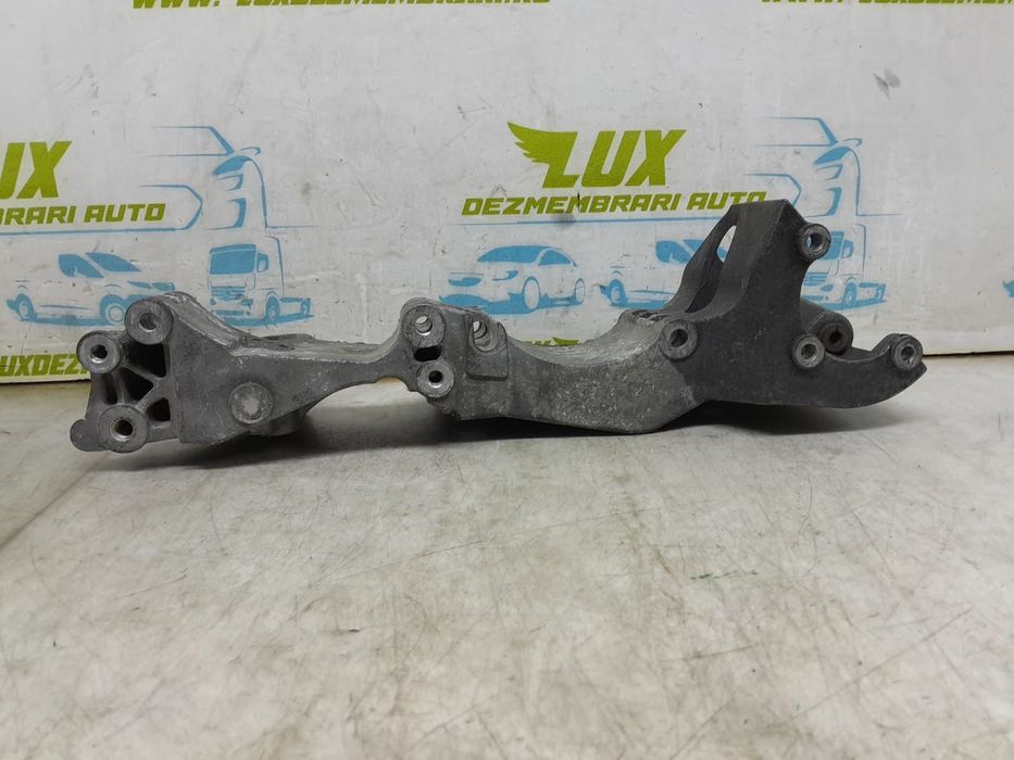 Suport accesorii 2.0 tdi brt 045903143F Volkswagen VW Sharan 1 [2th f