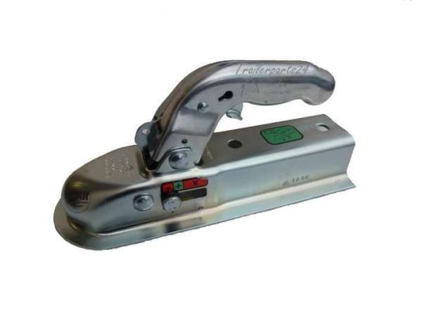 Cupla cuple remorci remorca trailer