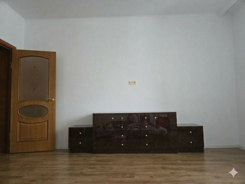 Продам мебель  для спальни