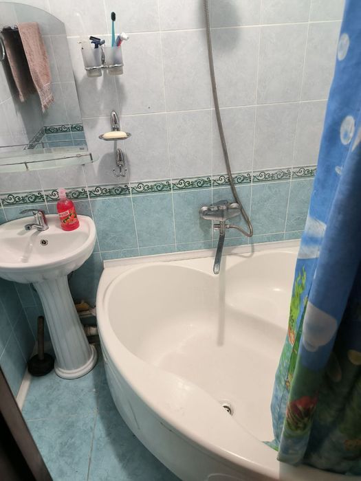 Yunusobod Kunlik kvartira sutochniy