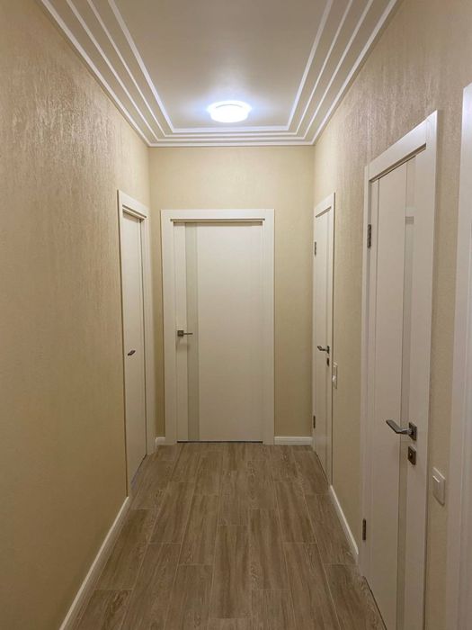 Ремонт квартир - Косметический ремонт - Отделка / ремонт Ташкент на Olx