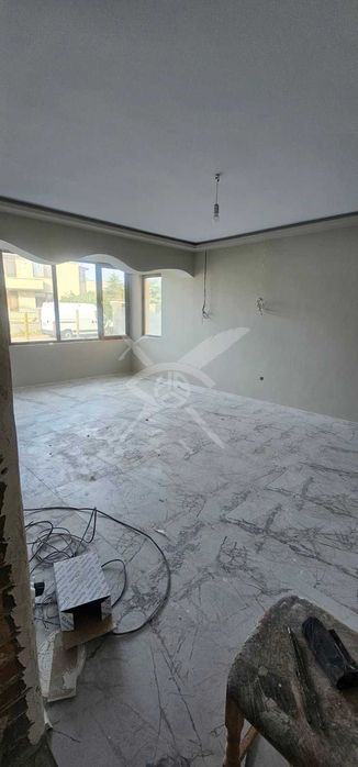 Продава се Къща в с. Тънково, Област Бургас - 180 кв.м за 455 €/кв.м - Снимка #2