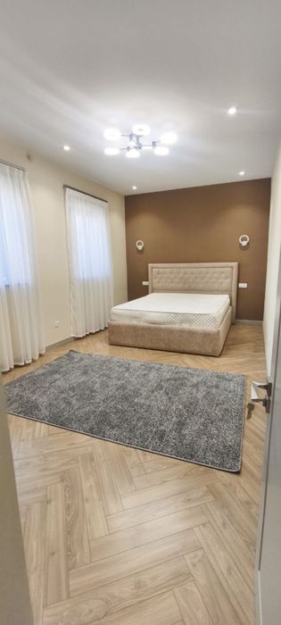 Аренда Дом Мирабад