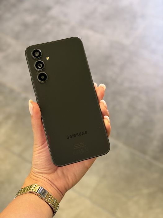 Samsung Galaxy A54 128GB