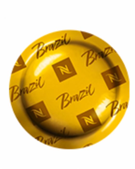 Nespresso Professional кафе капсули  - 57лв. / Неспресо ПРО