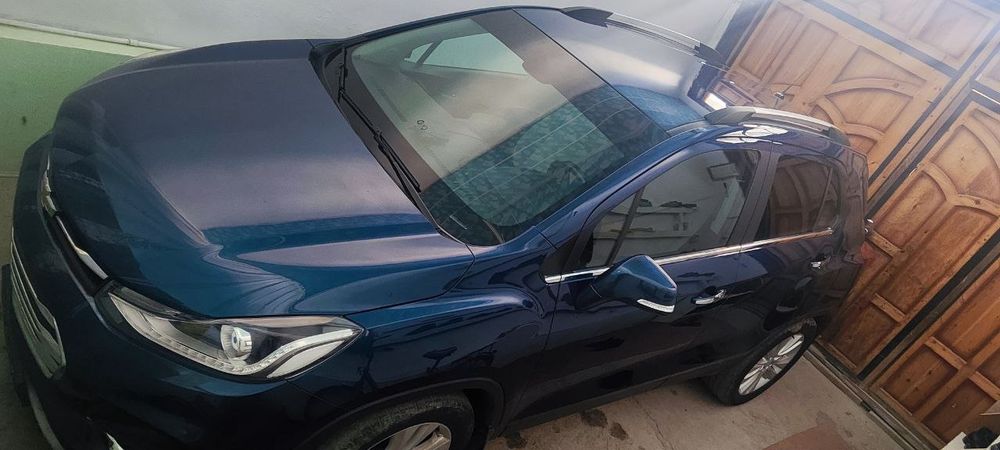 Машина таза краска жок