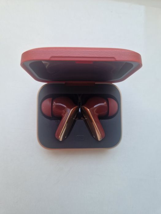 Realme buds air 7pro