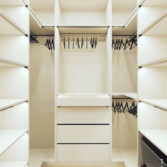 Заказга. шкаф. гардероб  ясаймиз