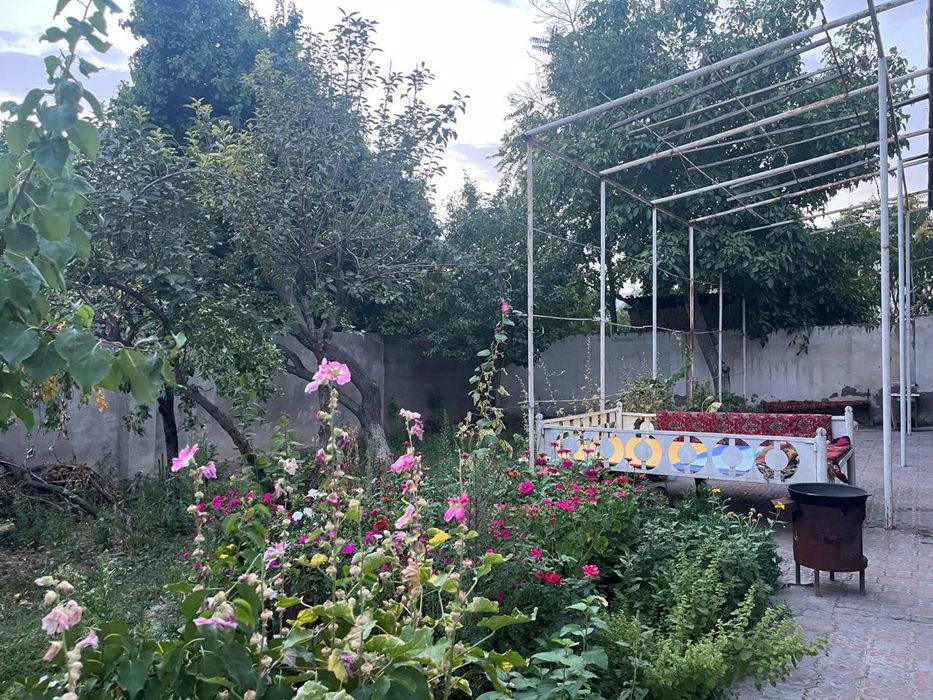 Продаётся участок 8 соток Аэропорт