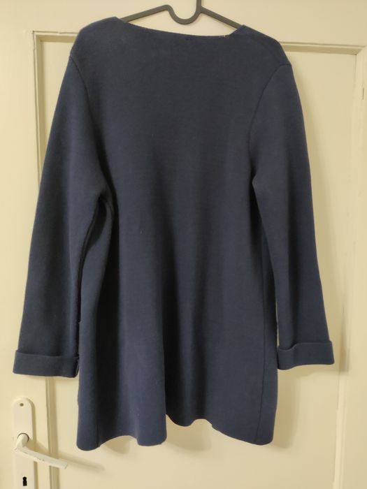 Ginatricot жилетка