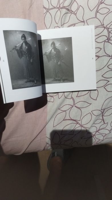 Trek to yomi за ps5