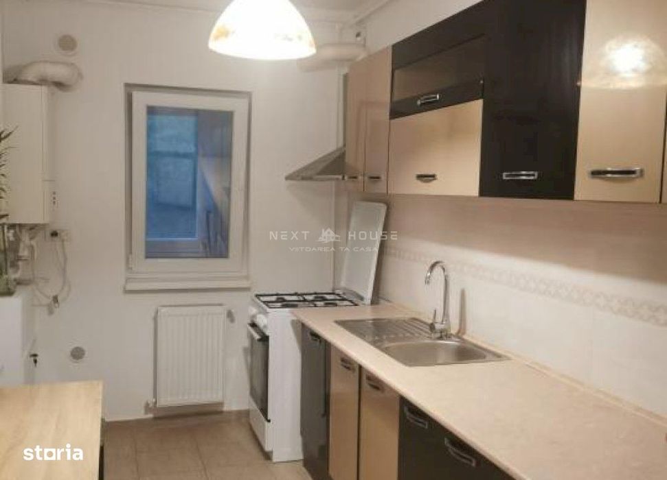 Apartament,
