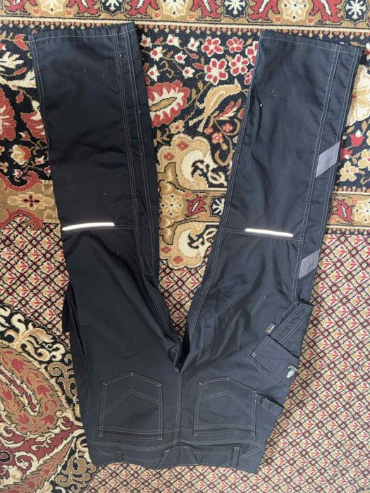 Мъжки работен панталон Mascot