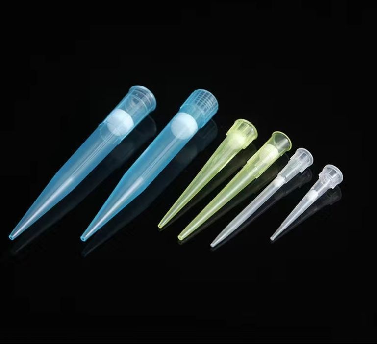 Дозаторы пипетки