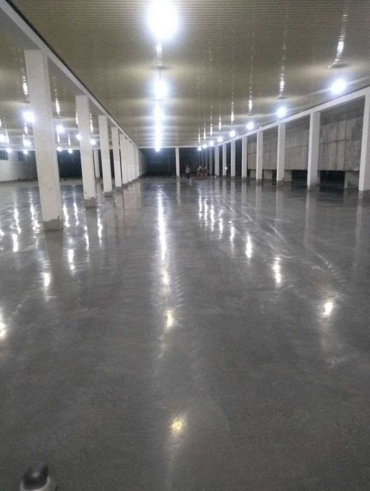 #МАЗАЙКА,#Mazayka vs МОЗАЙКИ, СИТЯЖКА, СИТЯШКА верталёт хизмати $#